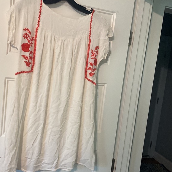 Altared State size medium like new condition - Picture 5 of 6